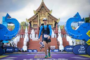 BIB: 5356
                            <button type="button" onclick="openModal(22699407)" class="btn btn-primary btn-sm float-right btn-popup" data-toggle="modal" data-target=".modal-high-quality">
                        <i class="fas fa-shopping-cart"></i> Add to Cart
                    </button>
                                            <button type="button" onclick="isThisMe(22699407, true)" class="btn btn-success btn-sm float-right btn-popup btn-isme hidden" data-toggle="tooltip" data-placement="bottom" title="นี่คือรูปของคุณใช่ไหม คลิกที่นี่เพื่อเอาเข้าอัลบั้ม">
                        <i class="fas fa-plus"></i> Add to album
                    </button>
                    <button type="button" onclick="isThisMe(22699407, false)" class="btn btn-warning btn-sm float-right btn-popup btn-isnotme hidden">
                        <i class="fas fa-ban"></i> Remove from album
                    </button>